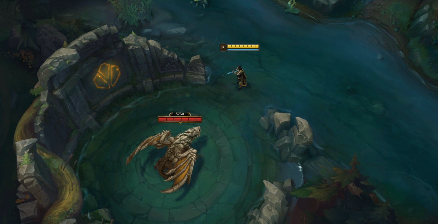 星际争霸2 重制版 截图19