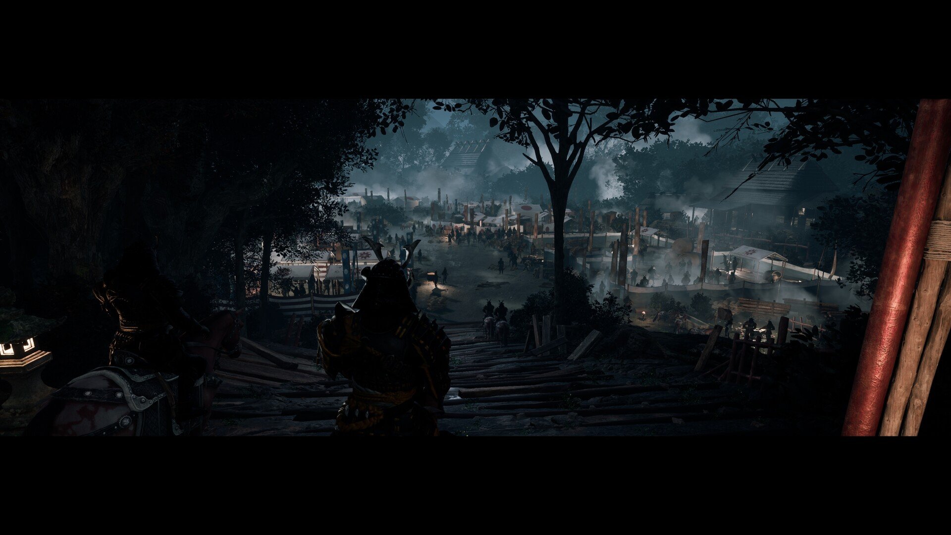 GTA5 年度版 截图14