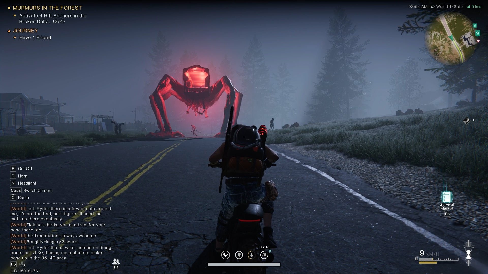 我的世界 豪华版 截图18