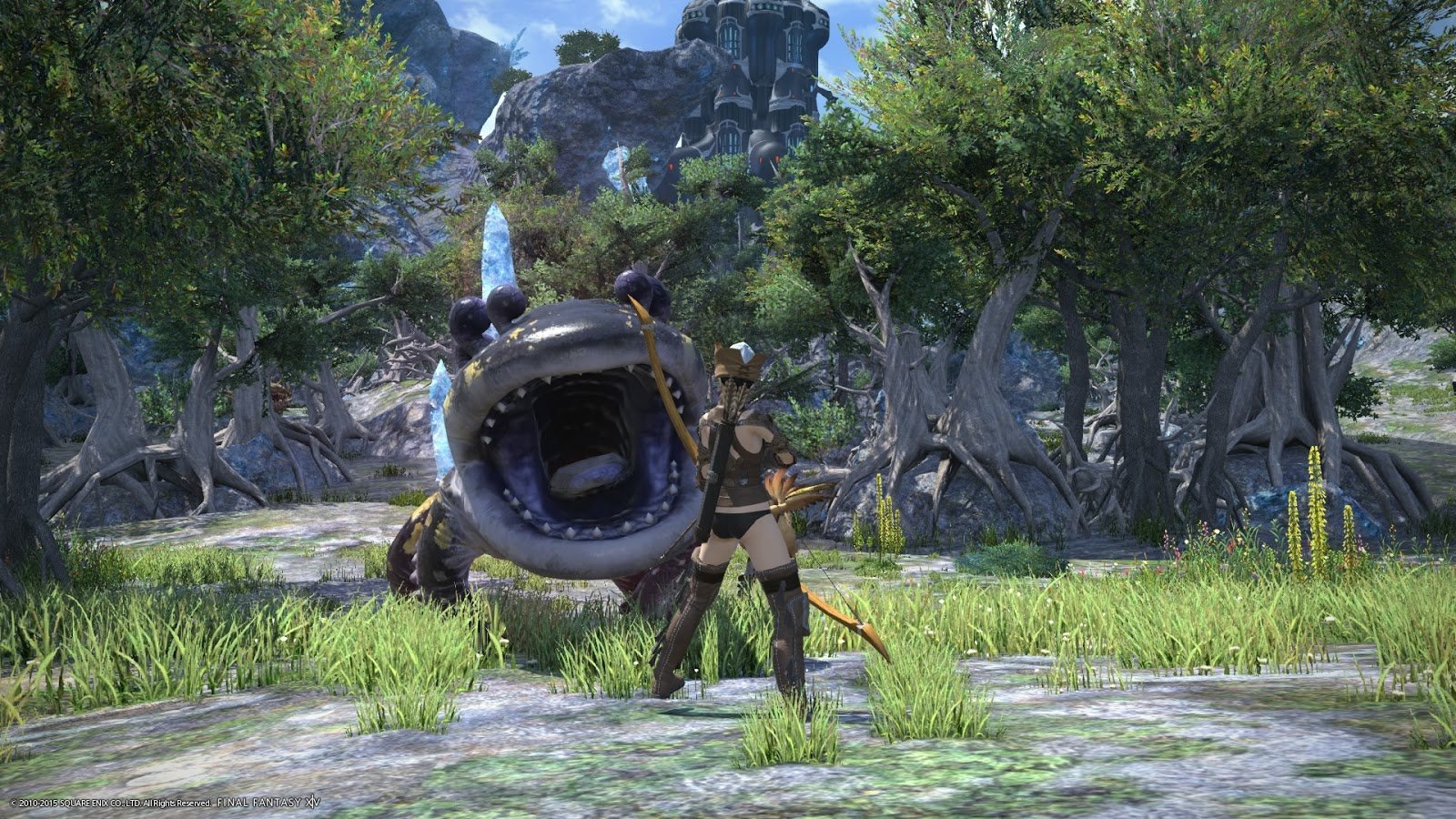 GTA5 豪华版 截图9