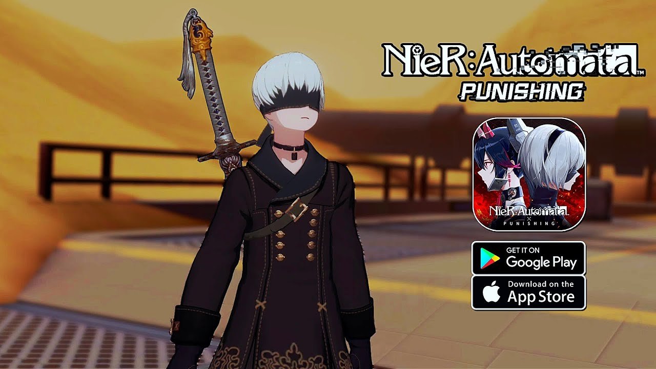 黑暗之魂3 年度版 截图20