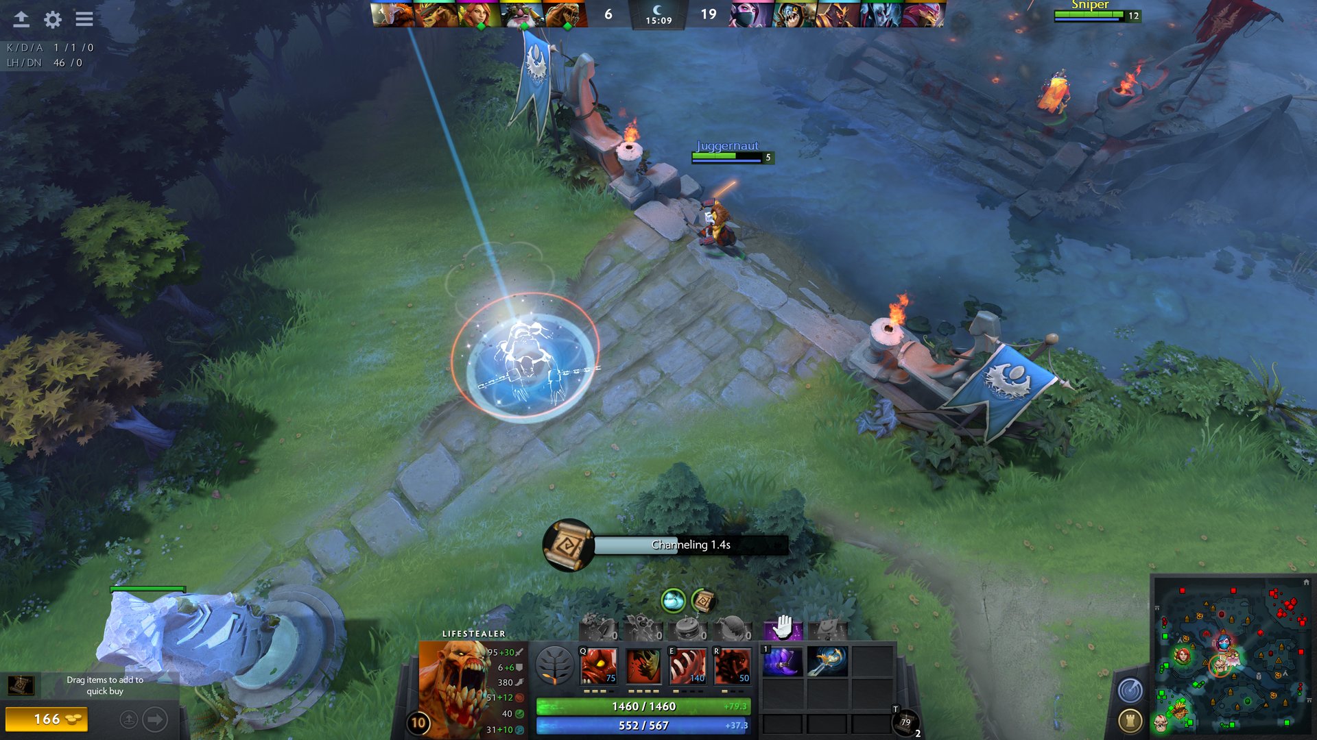 糖豆人：终极淘汰赛 年度版 截图4