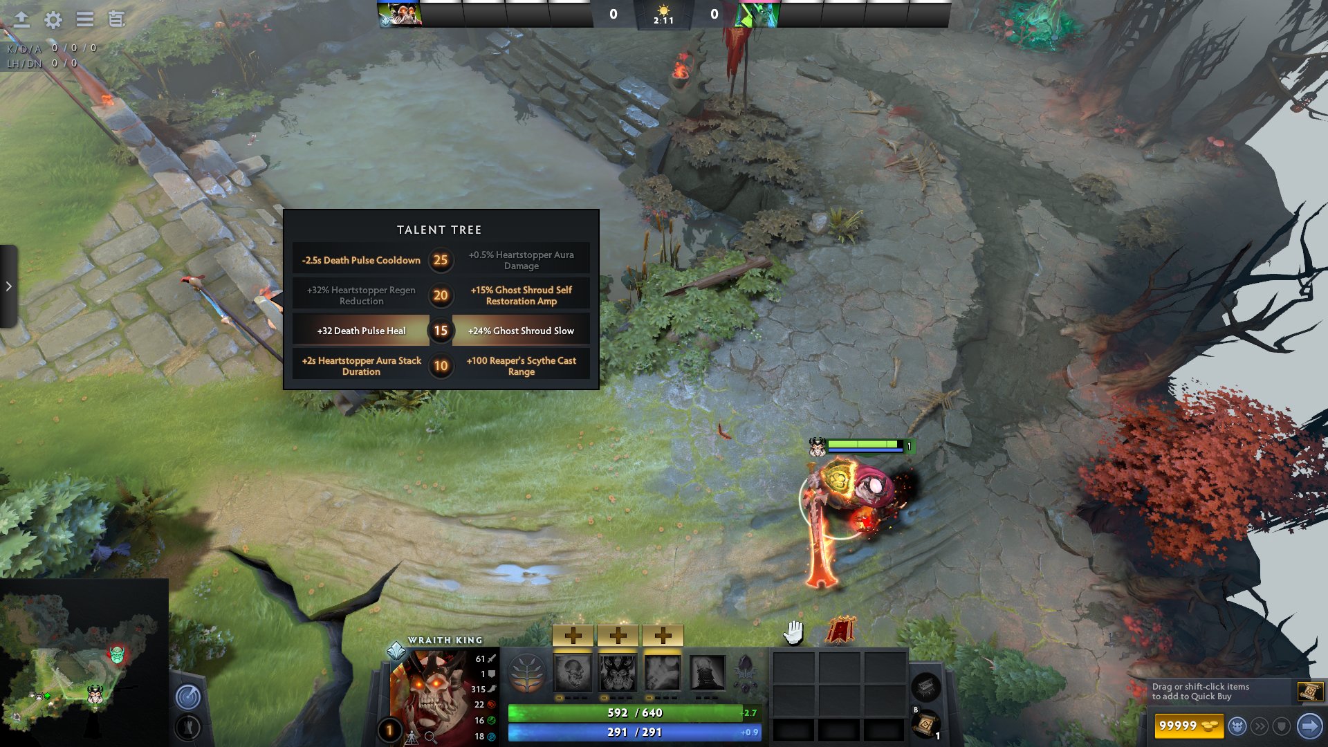 糖豆人：终极淘汰赛 年度版 截图22