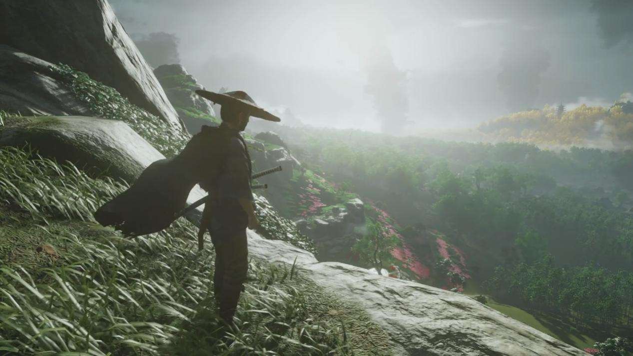 深岩银河 终极版 截图2