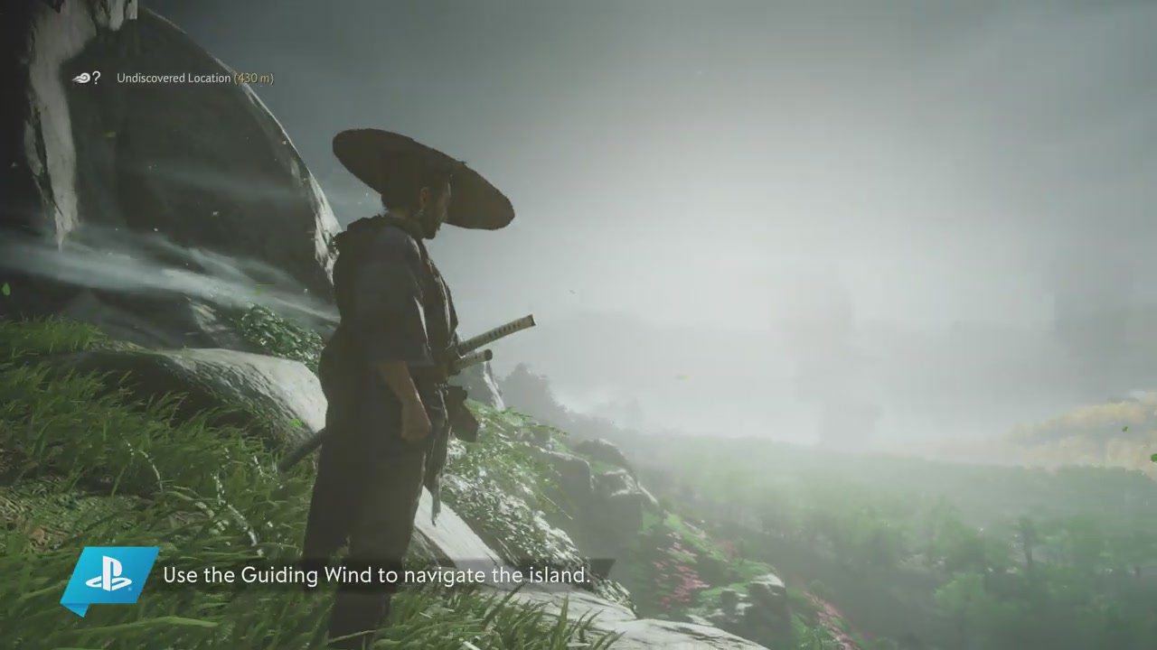 深岩银河 终极版 截图4