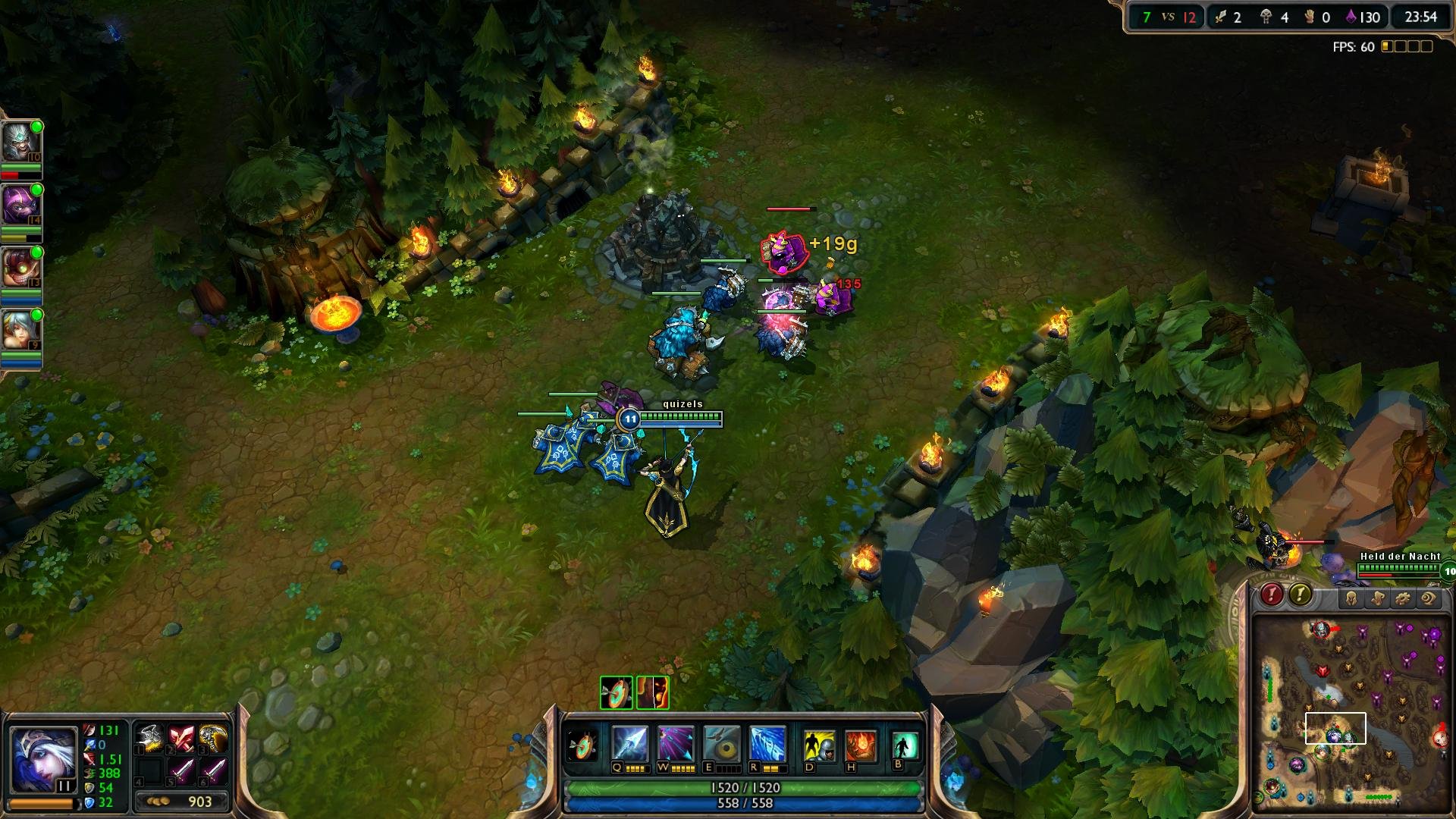 幸福工厂 完整版 截图2