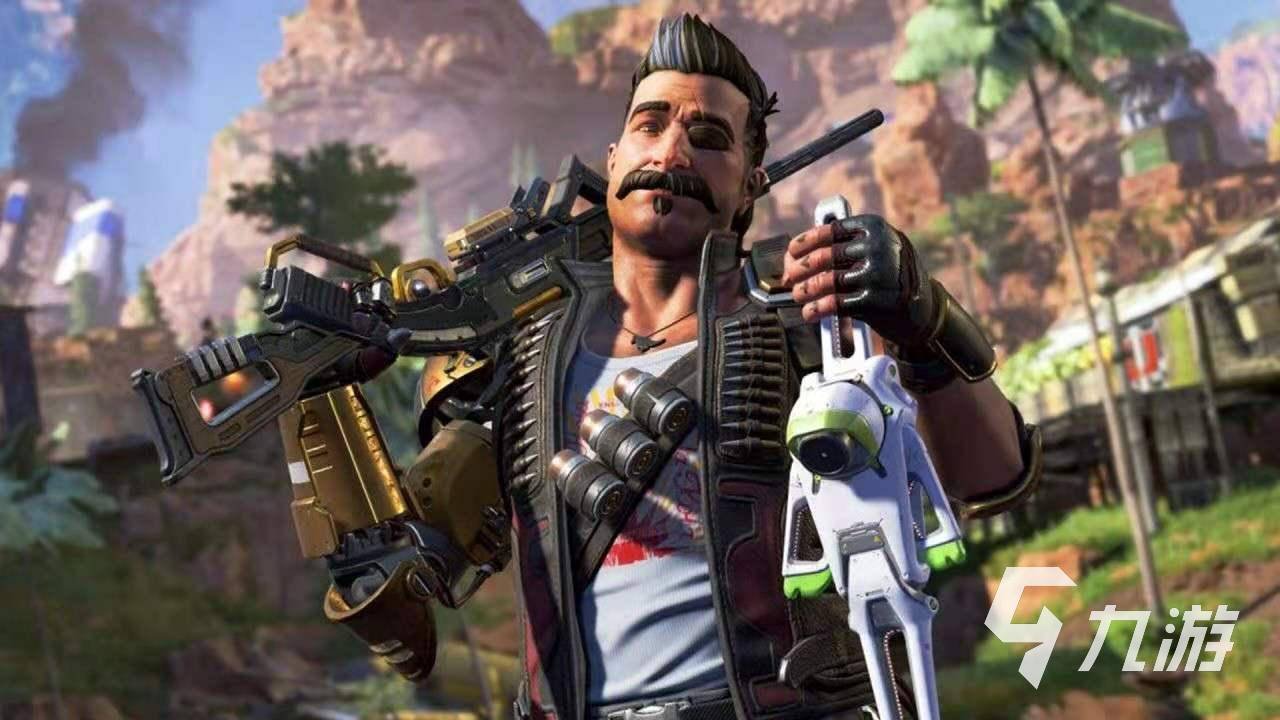 黑暗之魂3 年度版 截图15