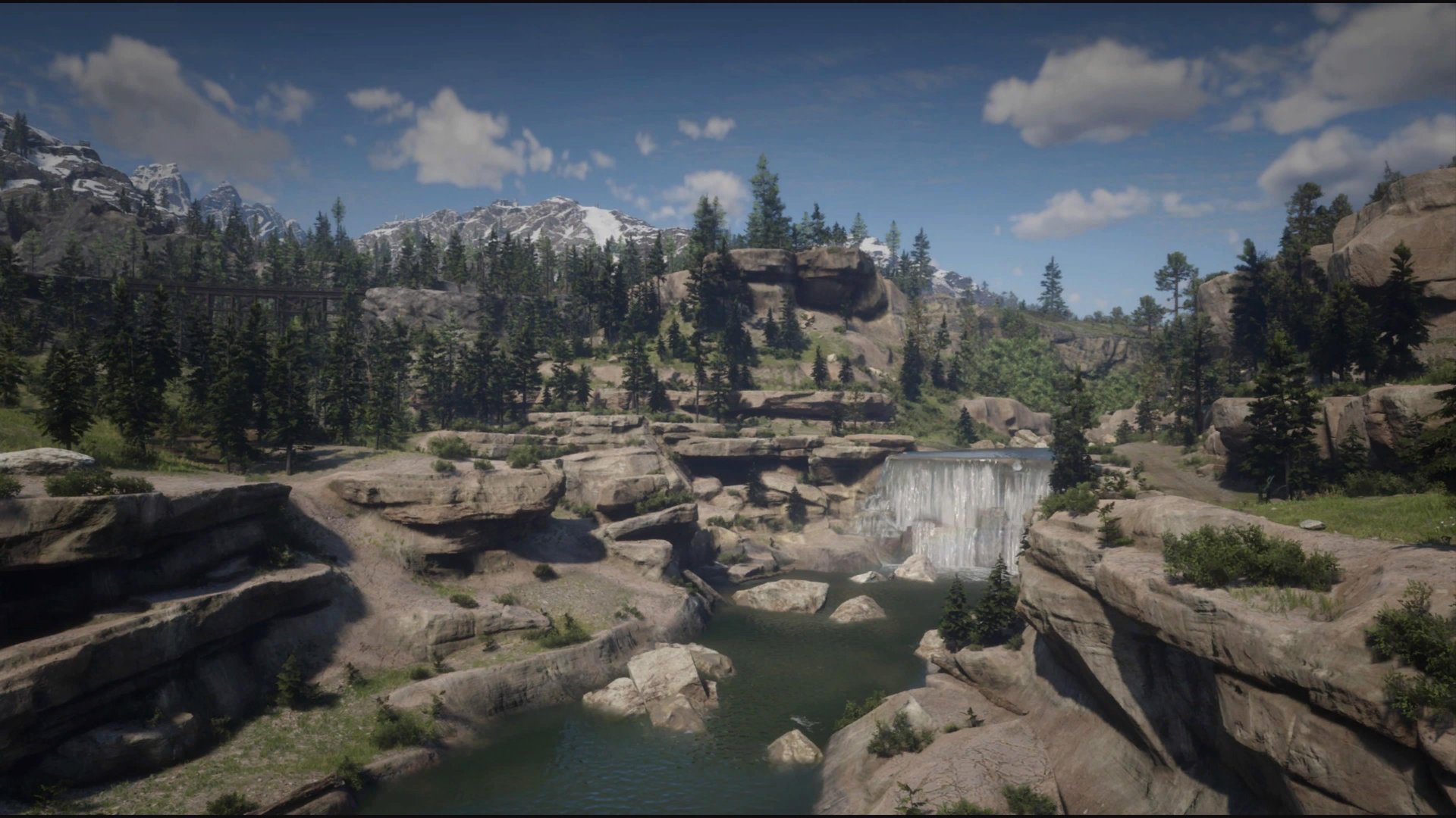 空洞骑士 截图6