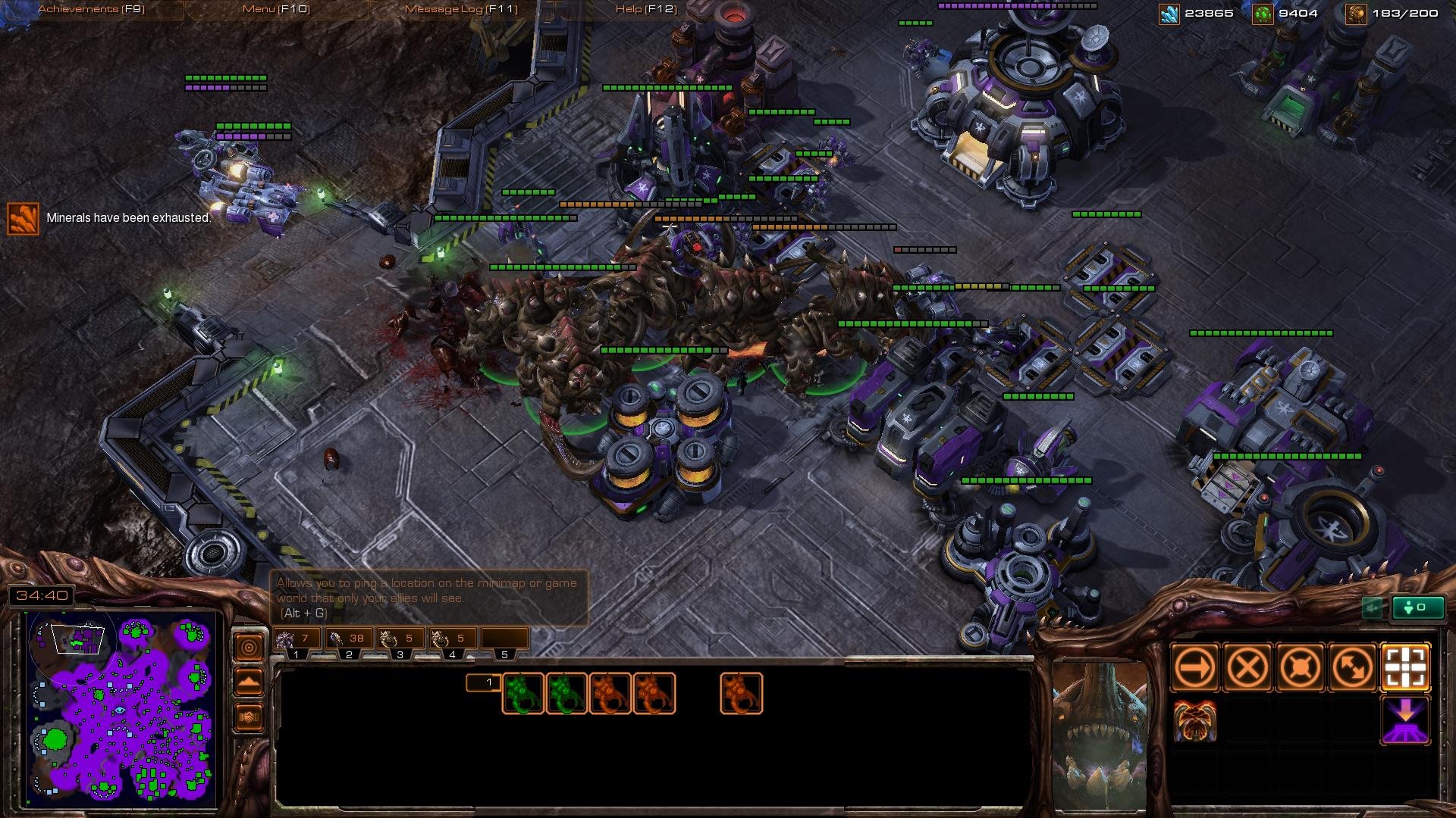 黑暗之魂3 年度版 截图21