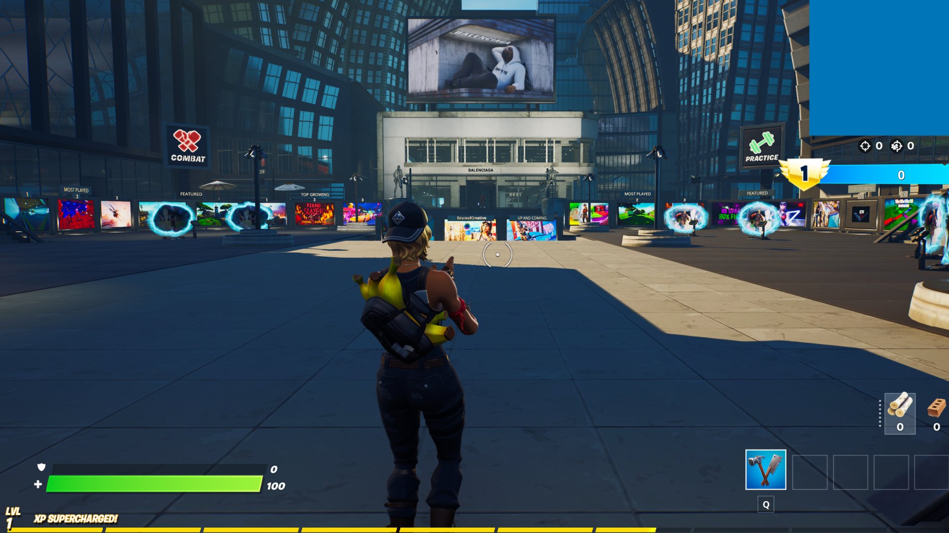 深岩银河 终极版 截图17