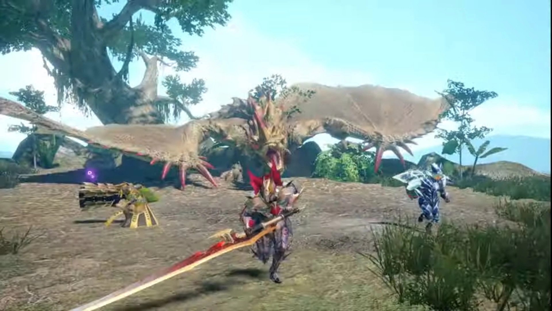 GTA5 完整版 截图3