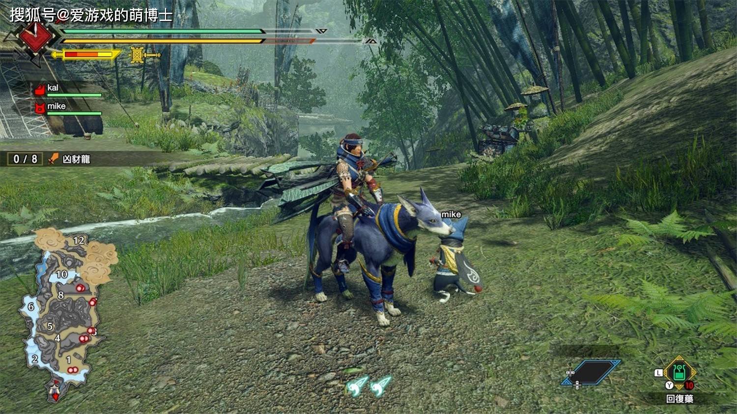 GTA5 完整版 截图8