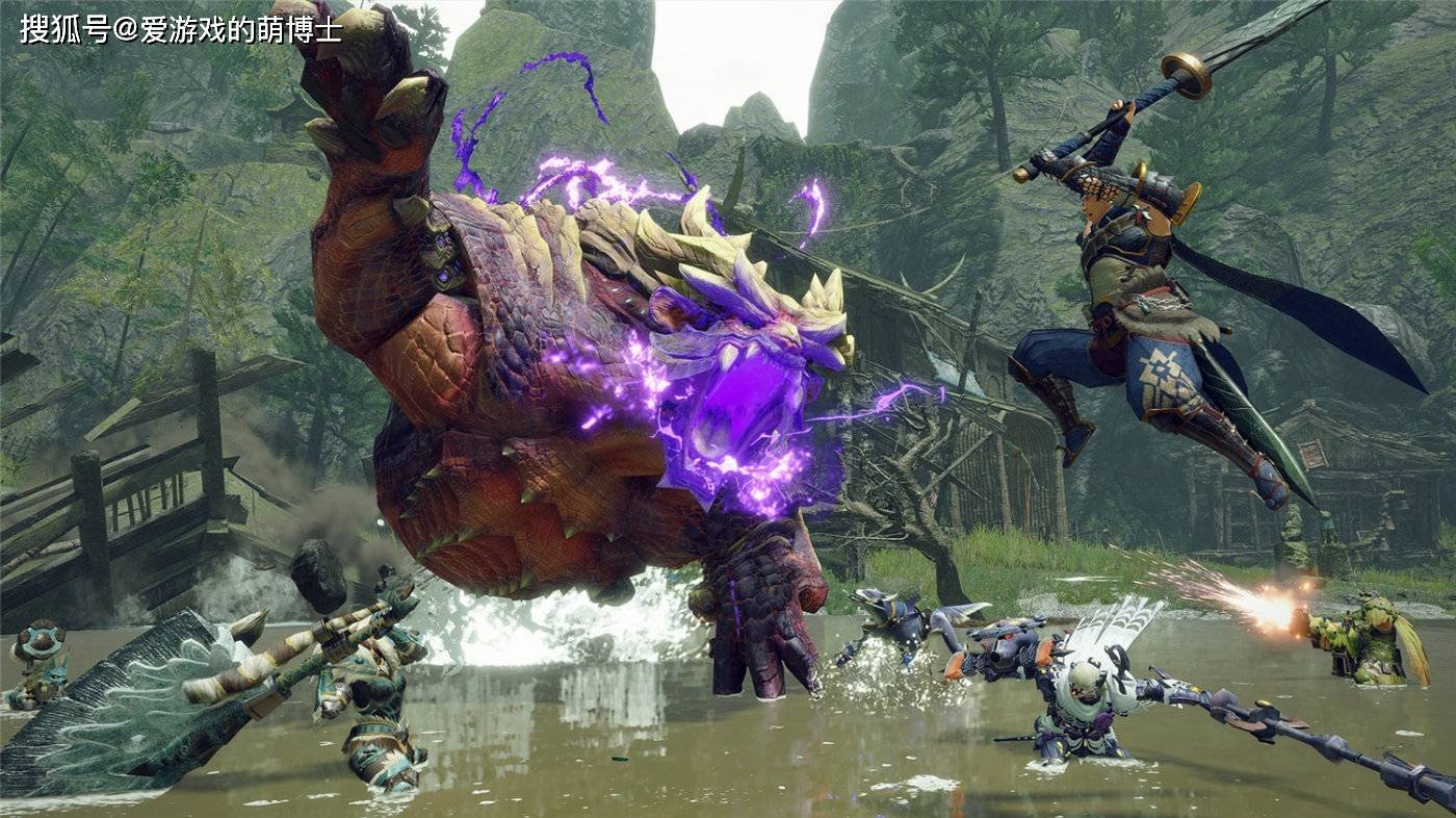 GTA5 完整版 截图12