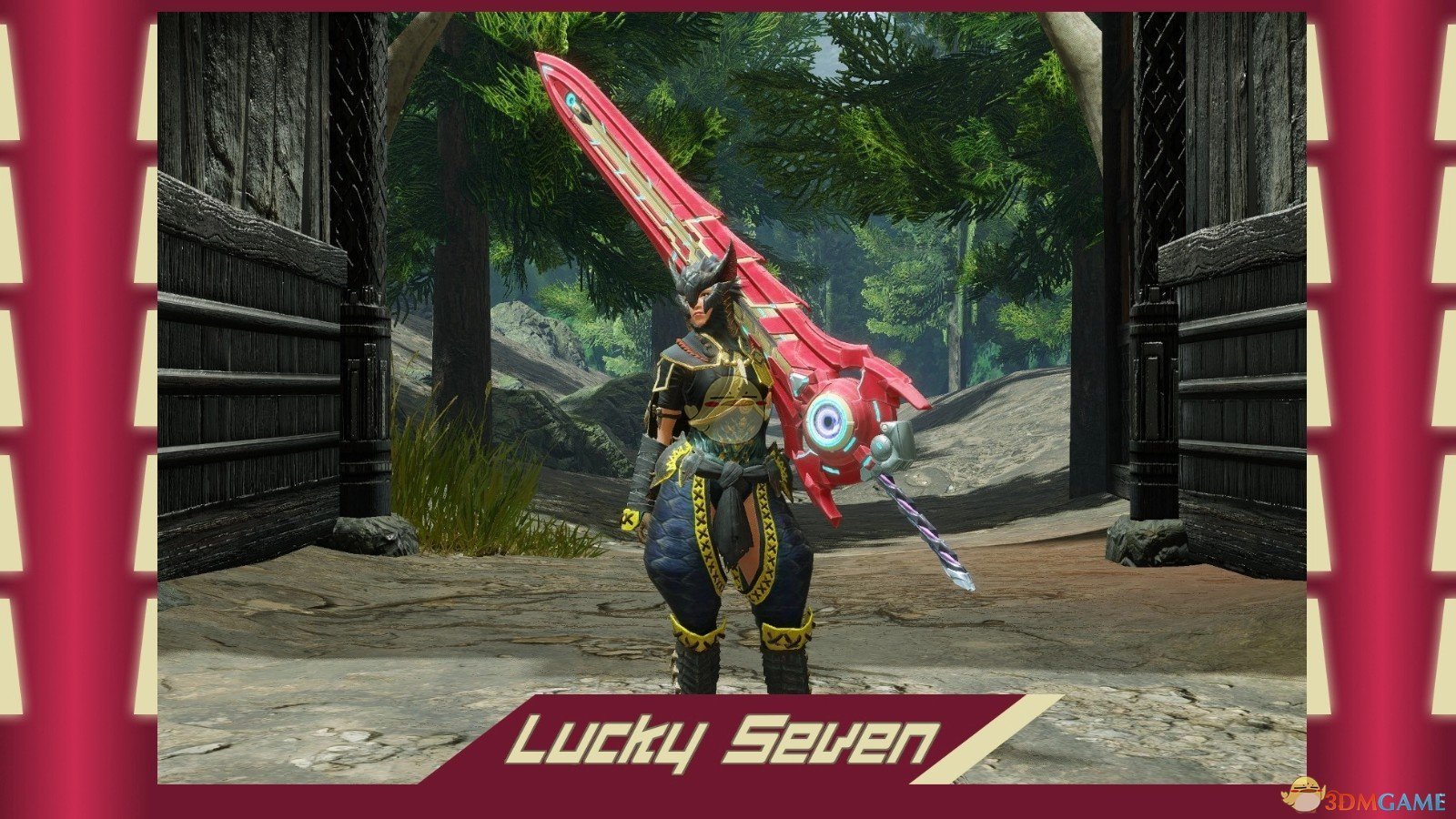 GTA5 完整版 截图20