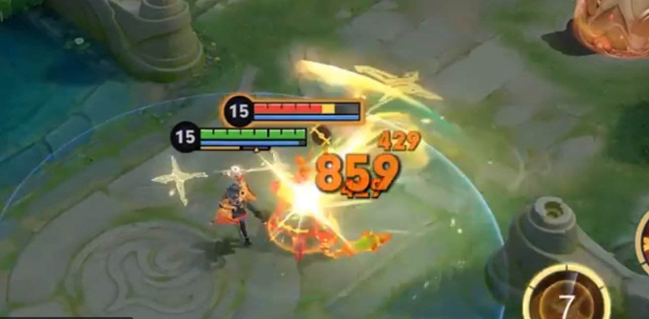 深岩银河 终极版 截图22