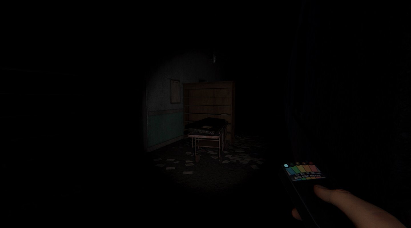 星露谷物语 重制版 截图9