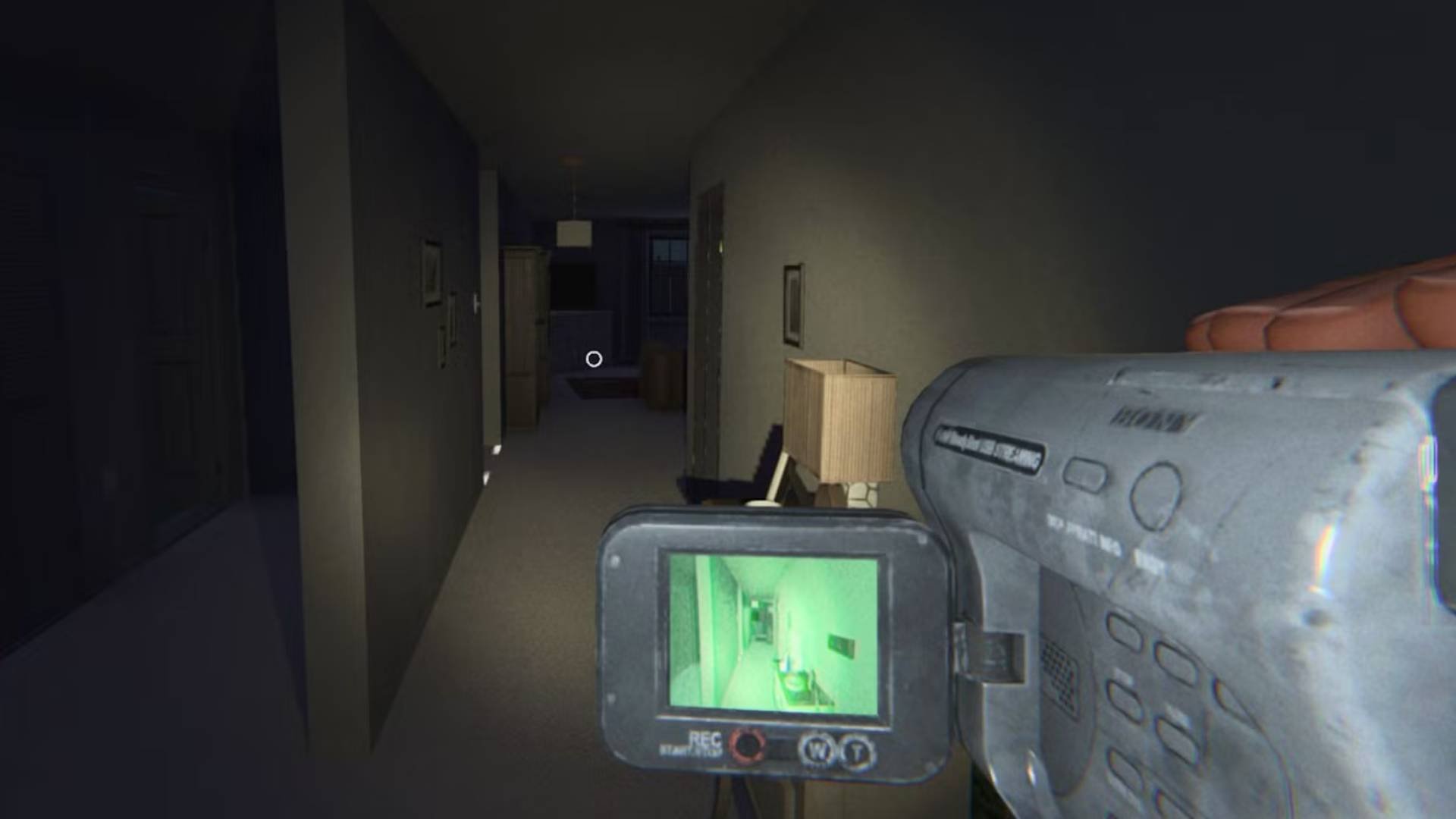 星露谷物语 重制版 截图12