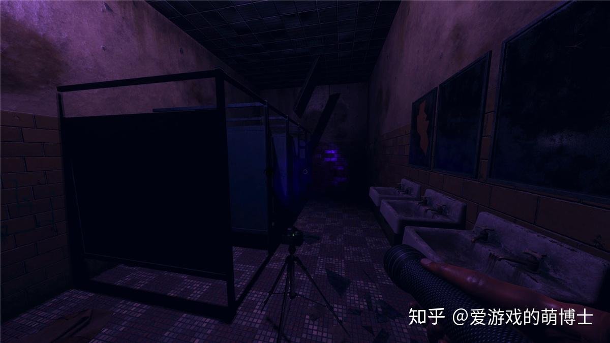 星露谷物语 重制版 截图14