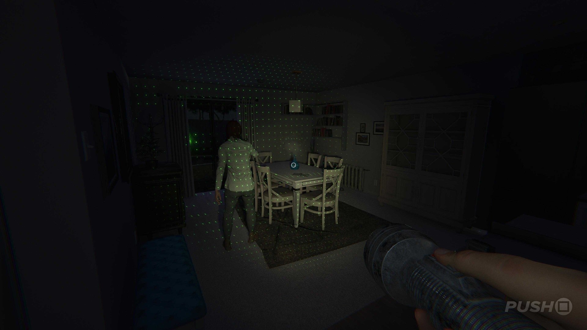 星露谷物语 重制版 截图19