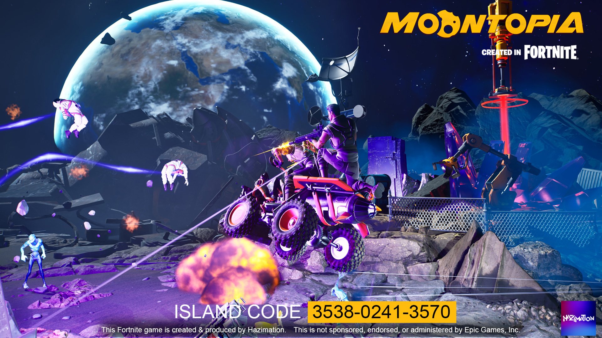 方舟：生存进化 重制版 截图12