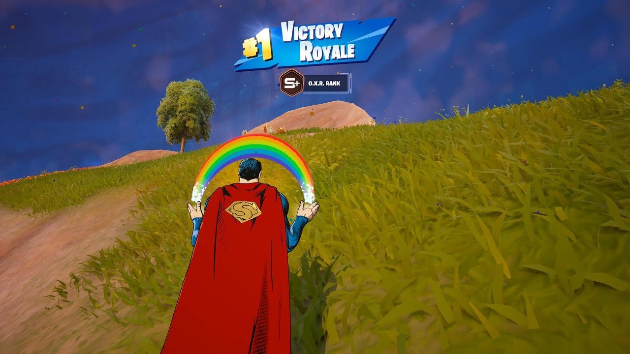 方舟：生存进化 重制版 截图14