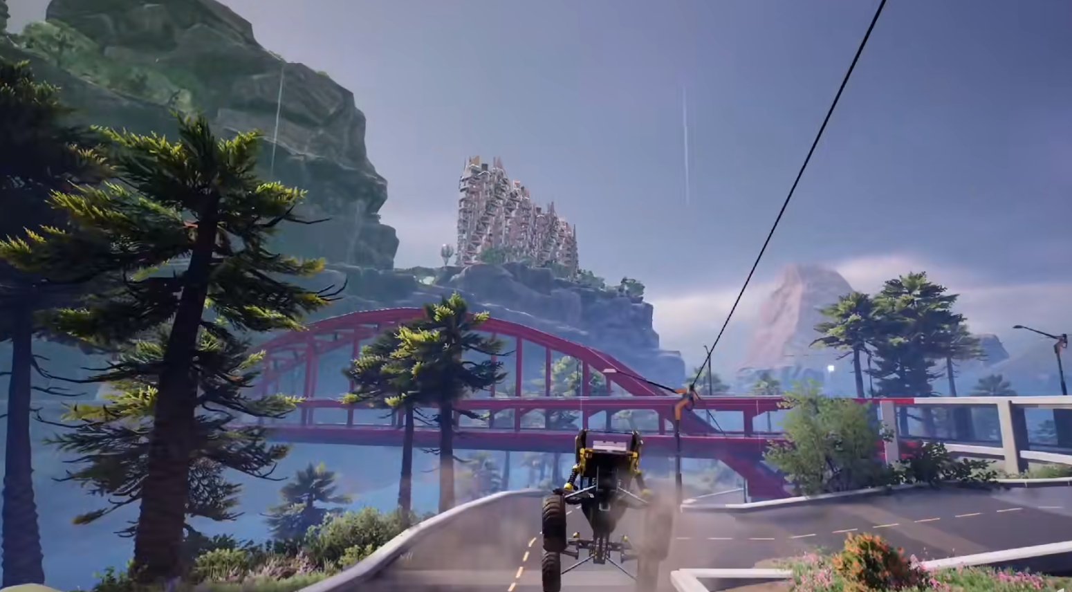 GTA5 完整版 截图5