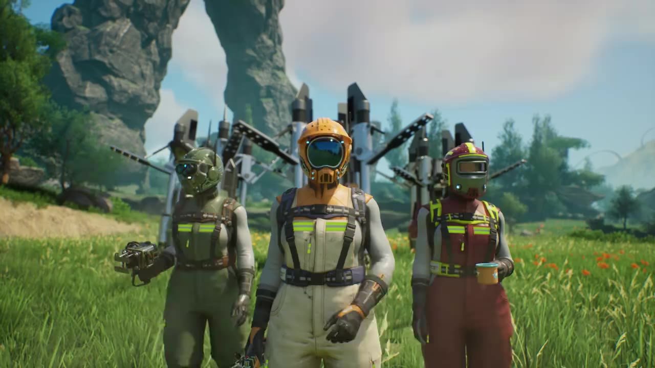 GTA5 完整版 截图14