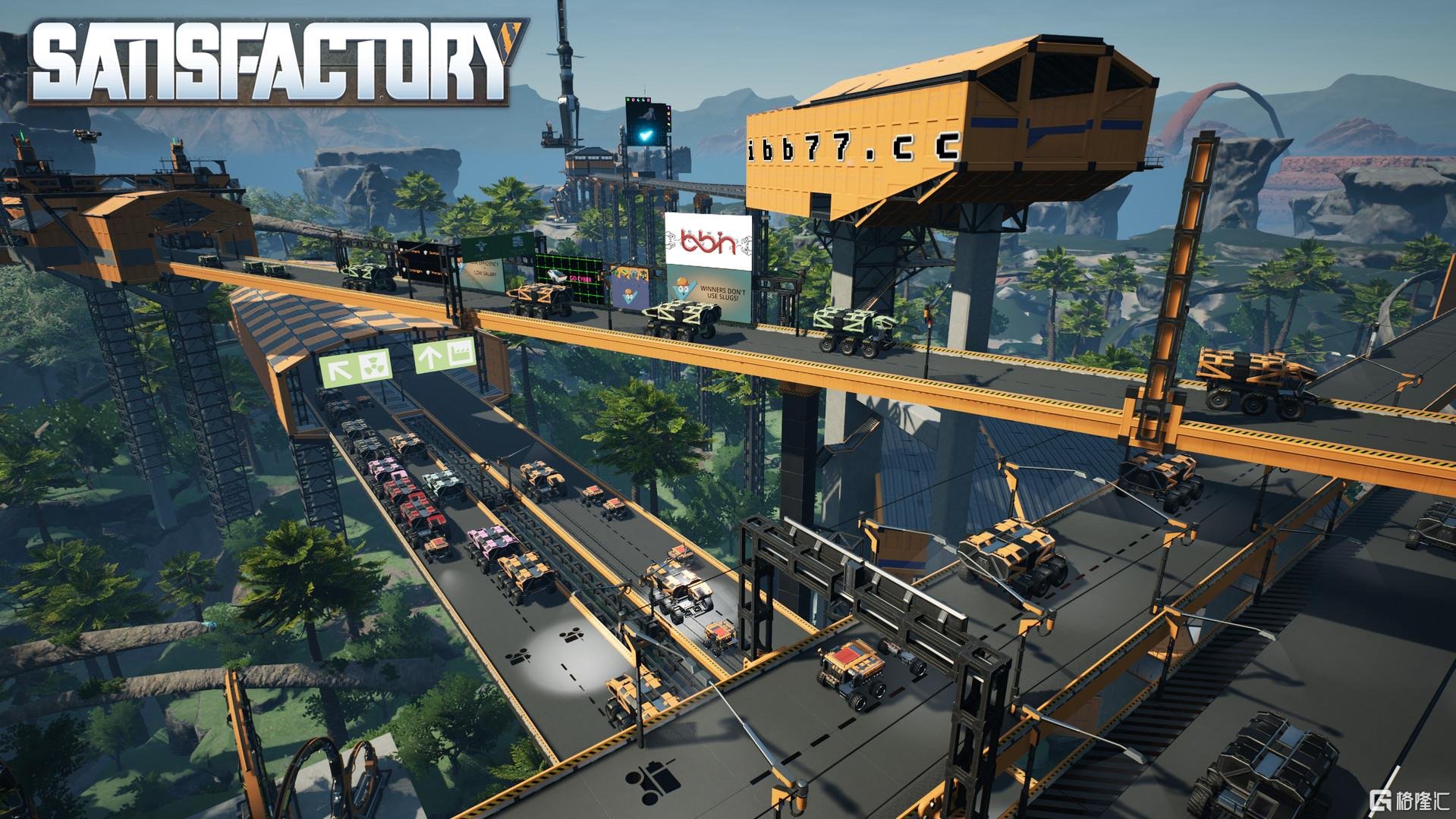 GTA5 完整版 截图16