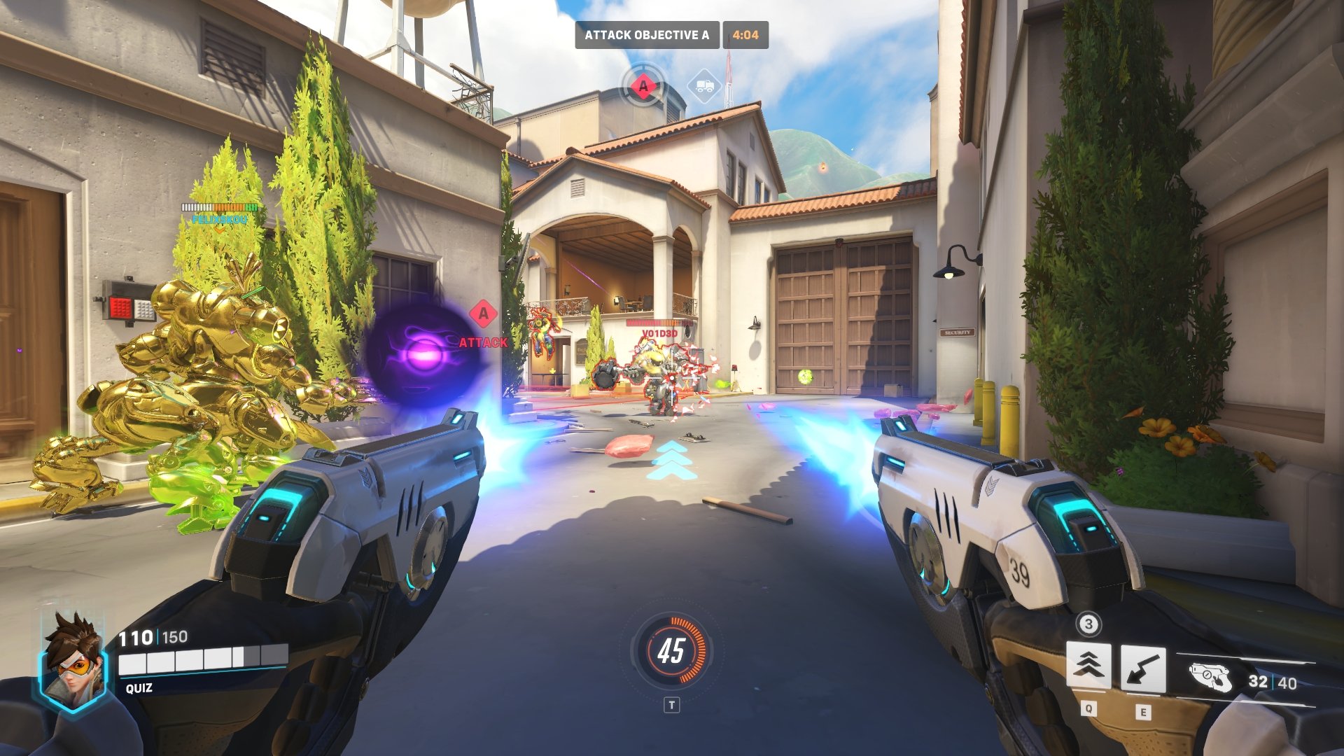 GTA5 年度版 截图2