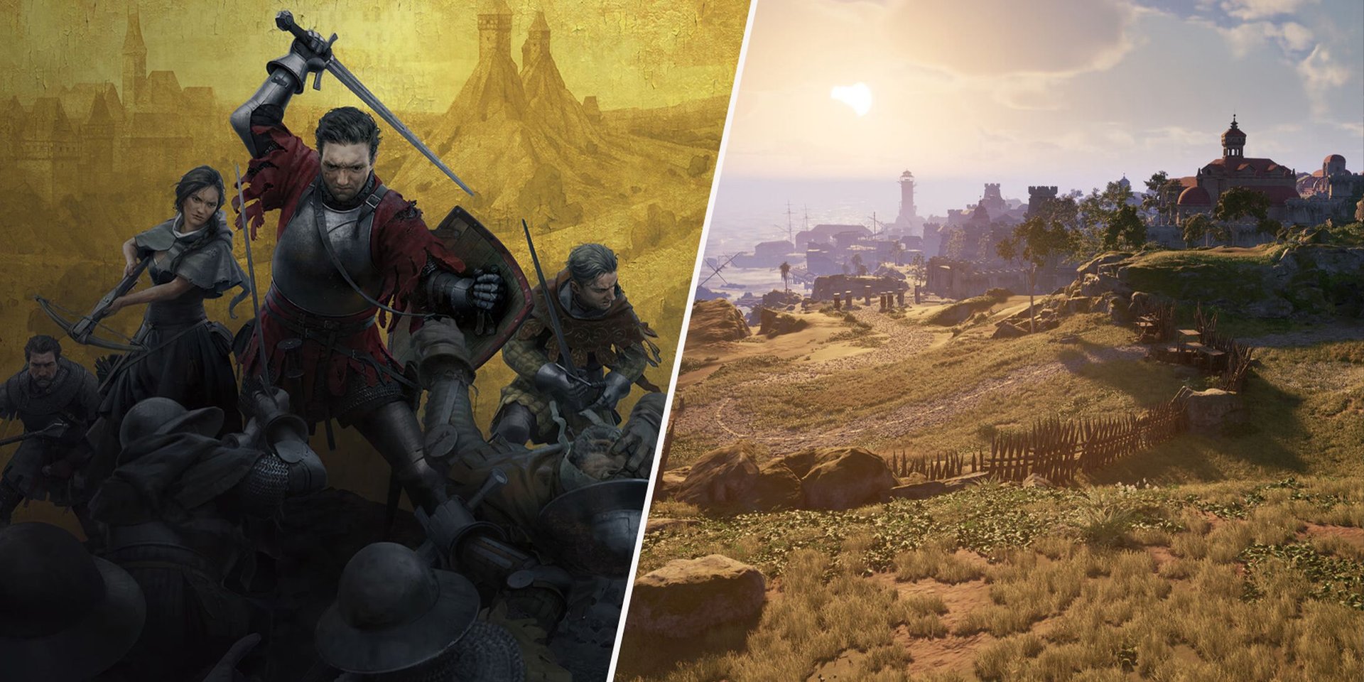 深岩银河 终极版 截图20