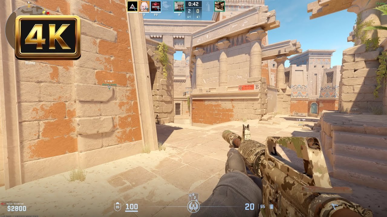 黑暗之魂3 年度版 截图4