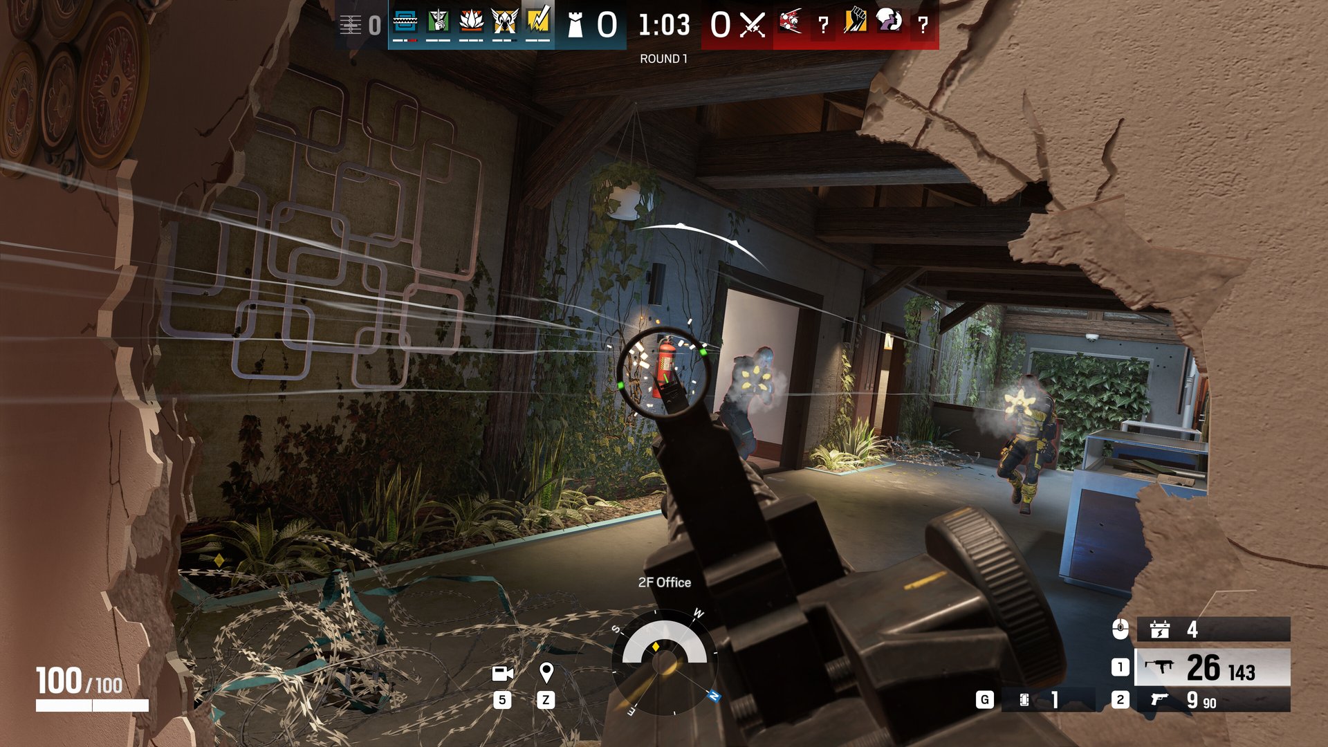 星露谷物语 重制版 截图6