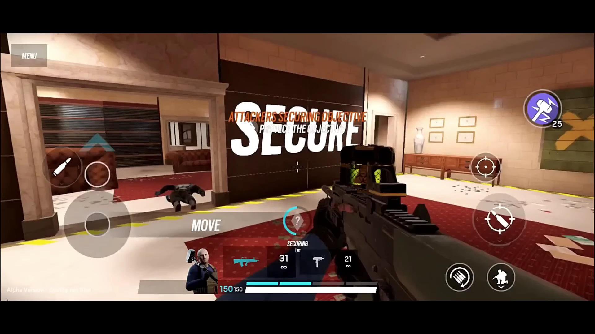 星露谷物语 重制版 截图11