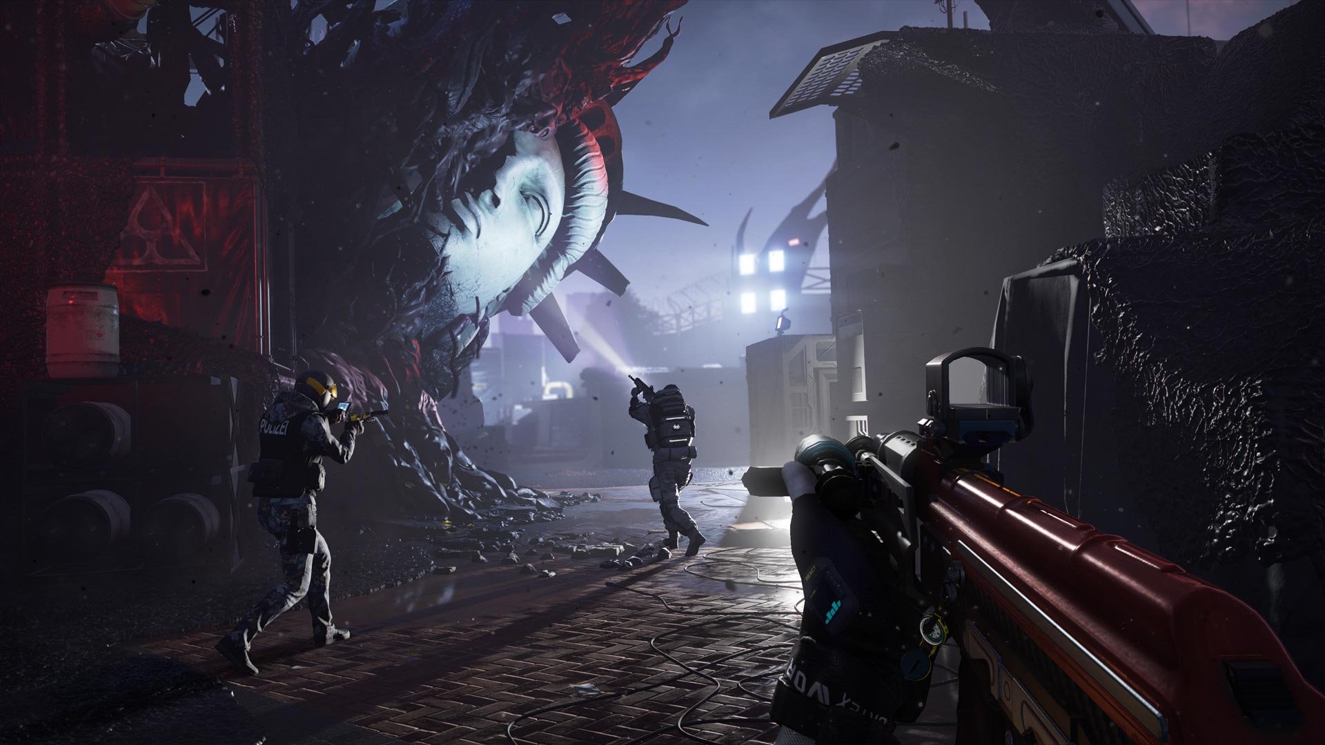 星露谷物语 重制版 截图14