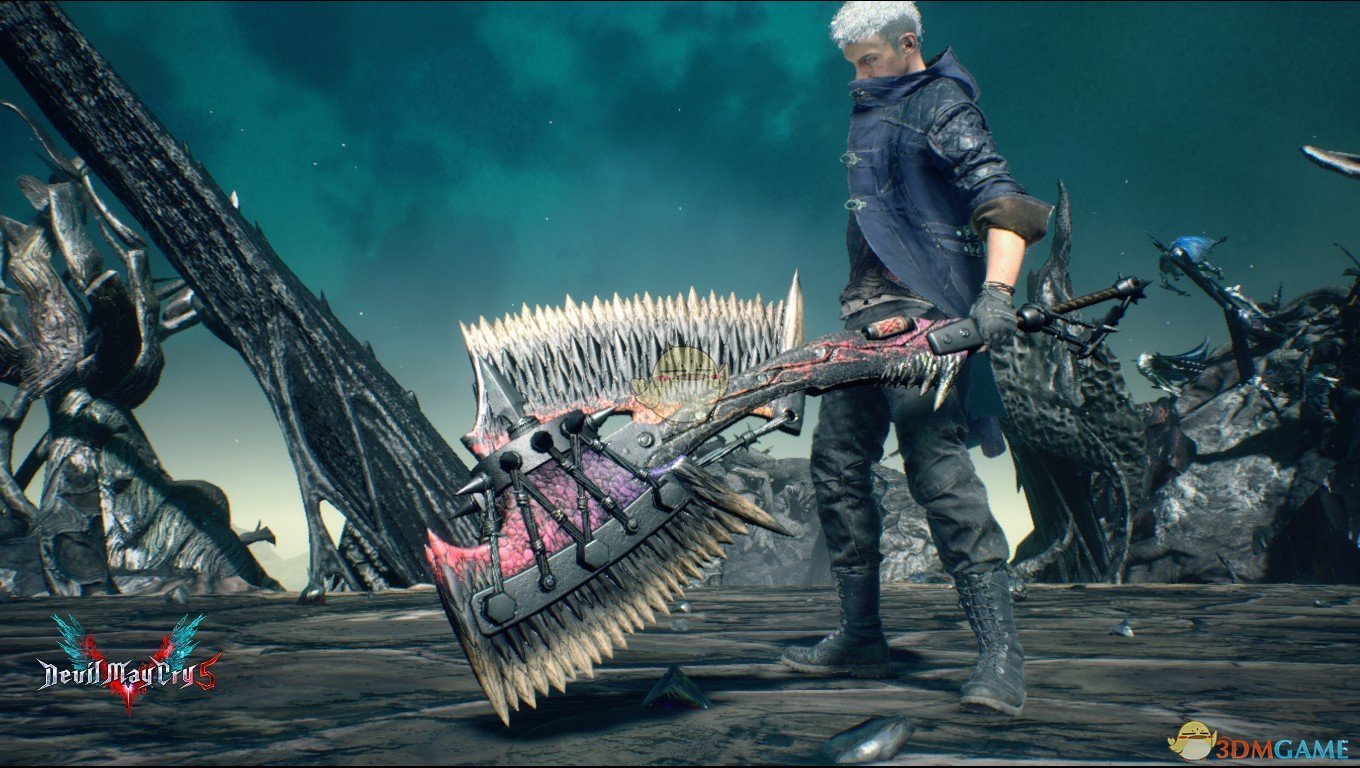 死亡搁浅 年度版 截图14