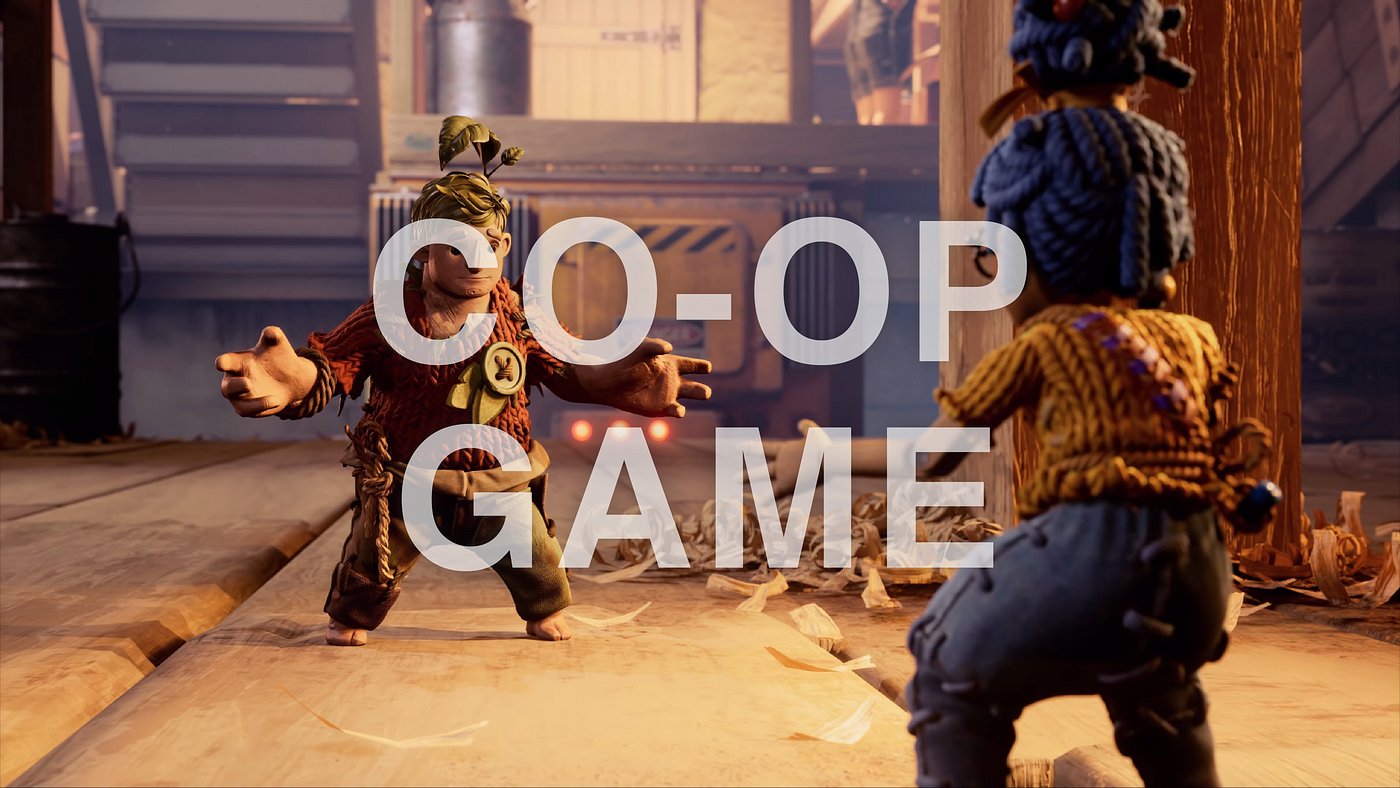 塞尔达传说：旷野之息 截图7