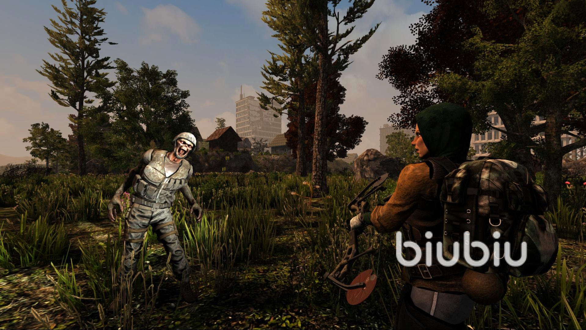 空洞骑士 豪华版 截图7