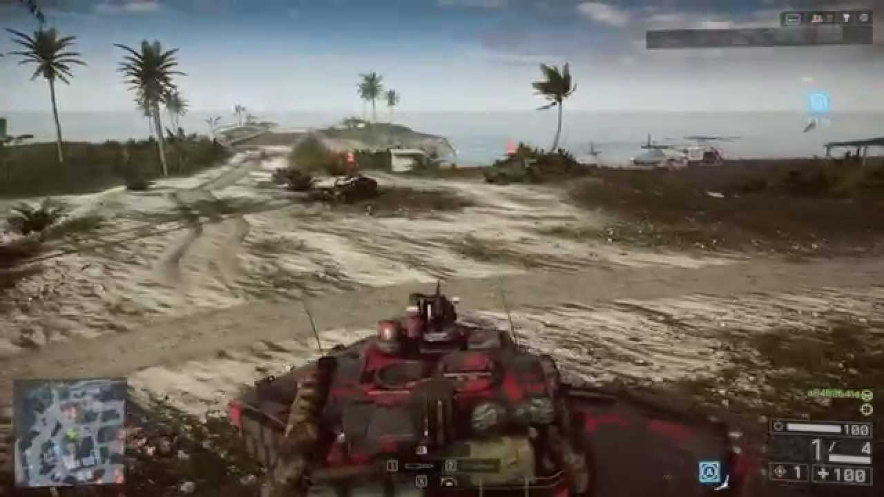 深岩银河 终极版 截图14