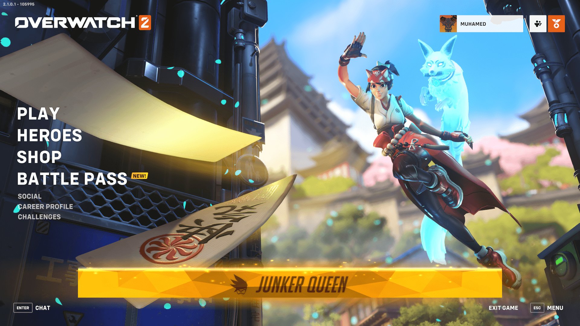 空洞骑士 截图6