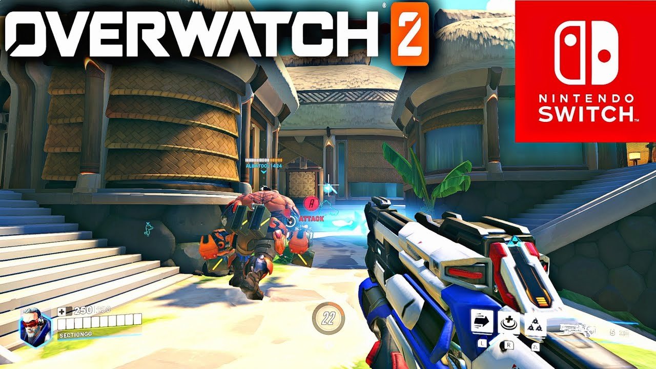 空洞骑士 截图18