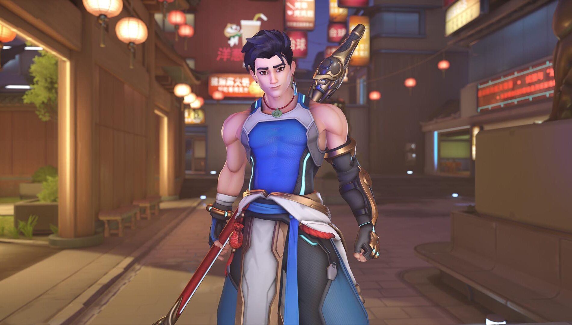 空洞骑士 截图19