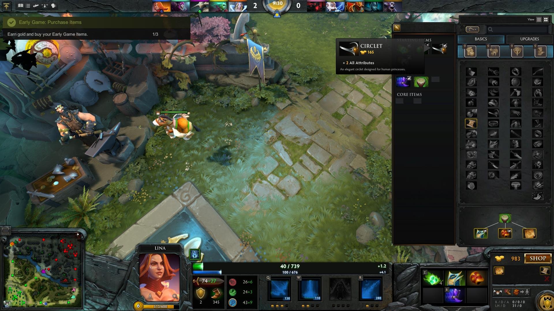 星露谷物语 终极版 截图18