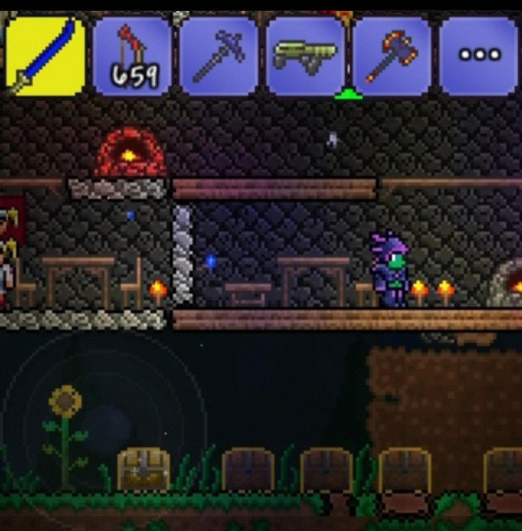 死亡搁浅 年度版 截图10