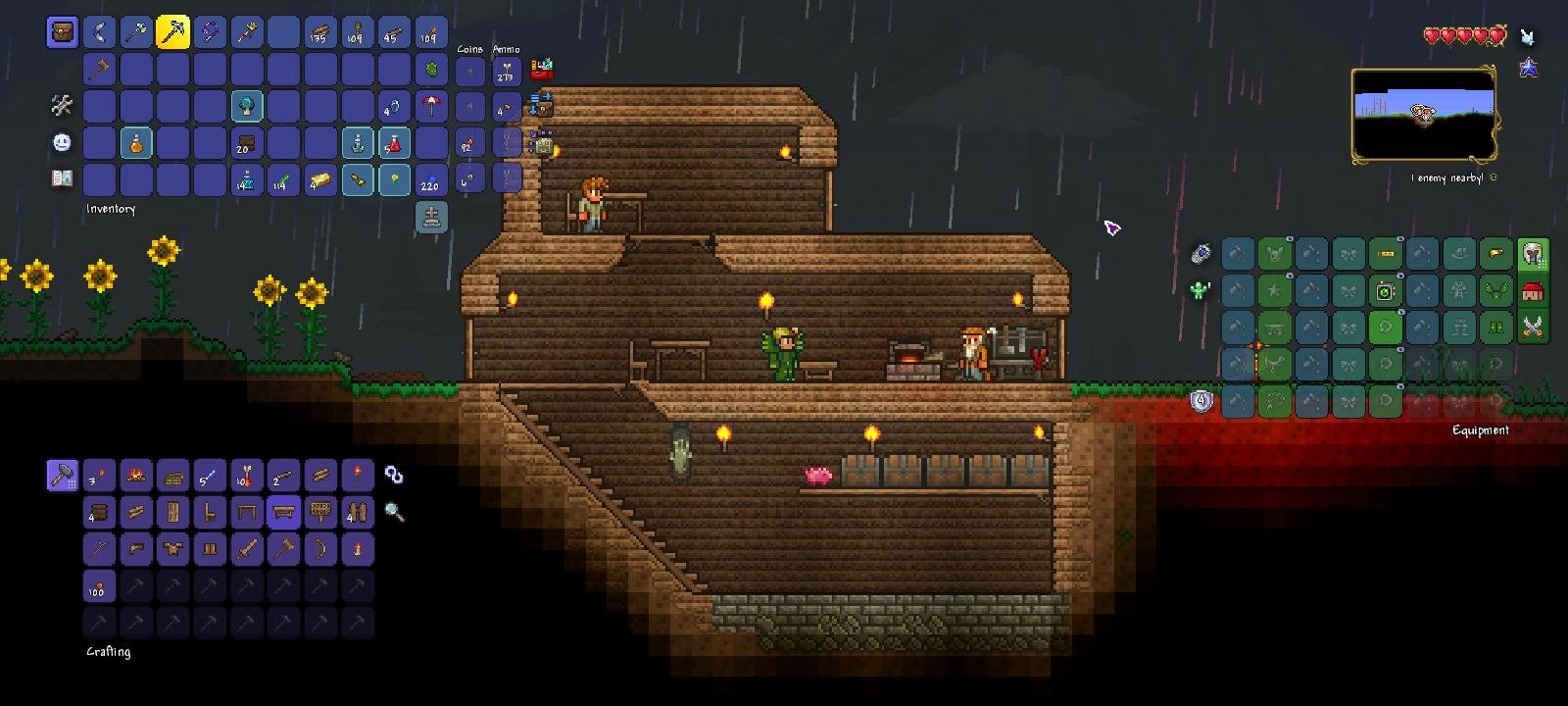 死亡搁浅 年度版 截图17