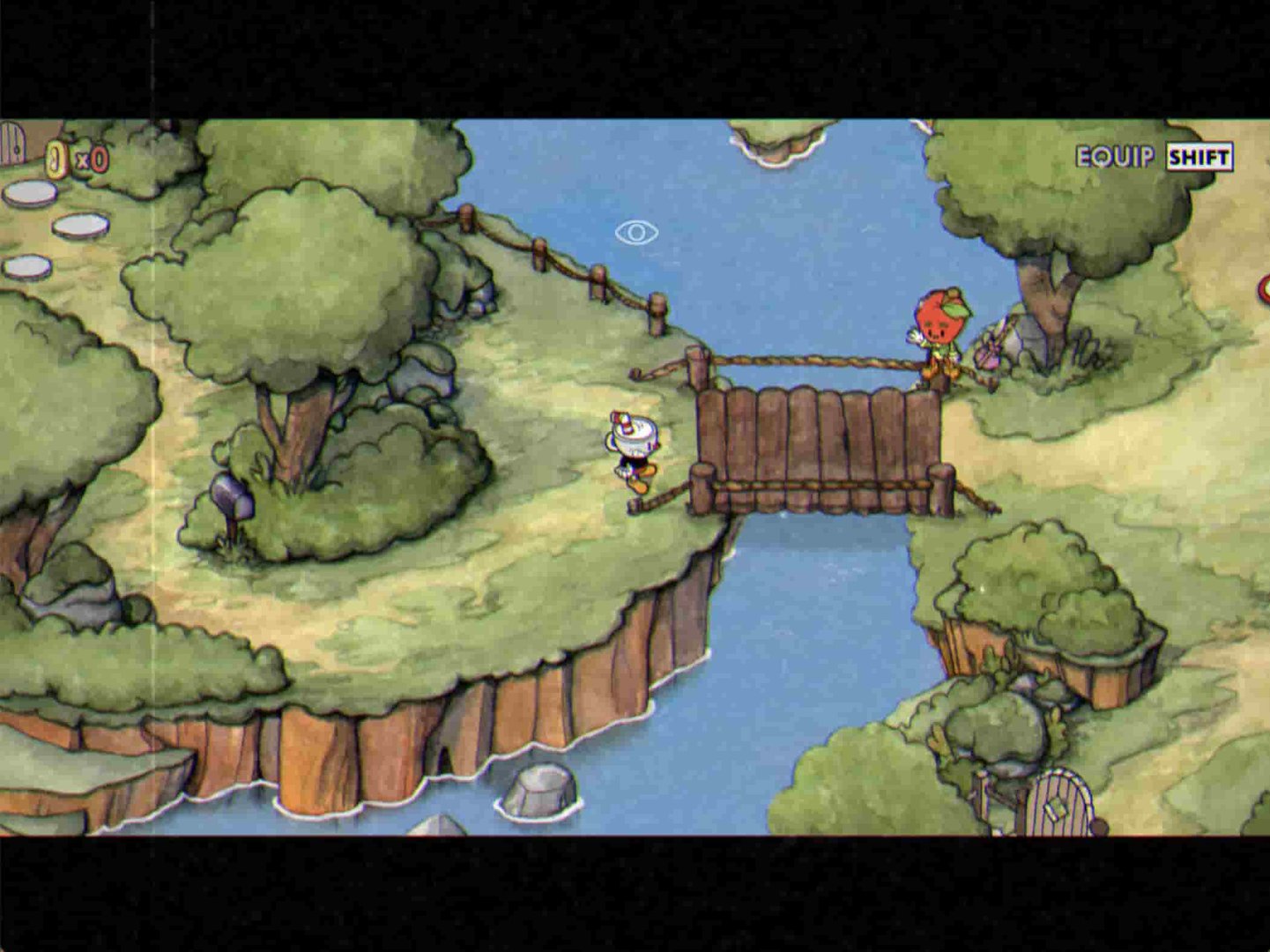 星露谷物语 截图18