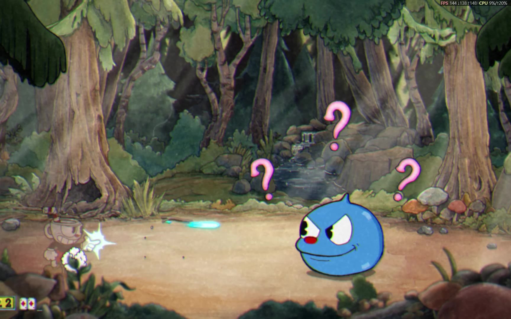 星露谷物语 截图19