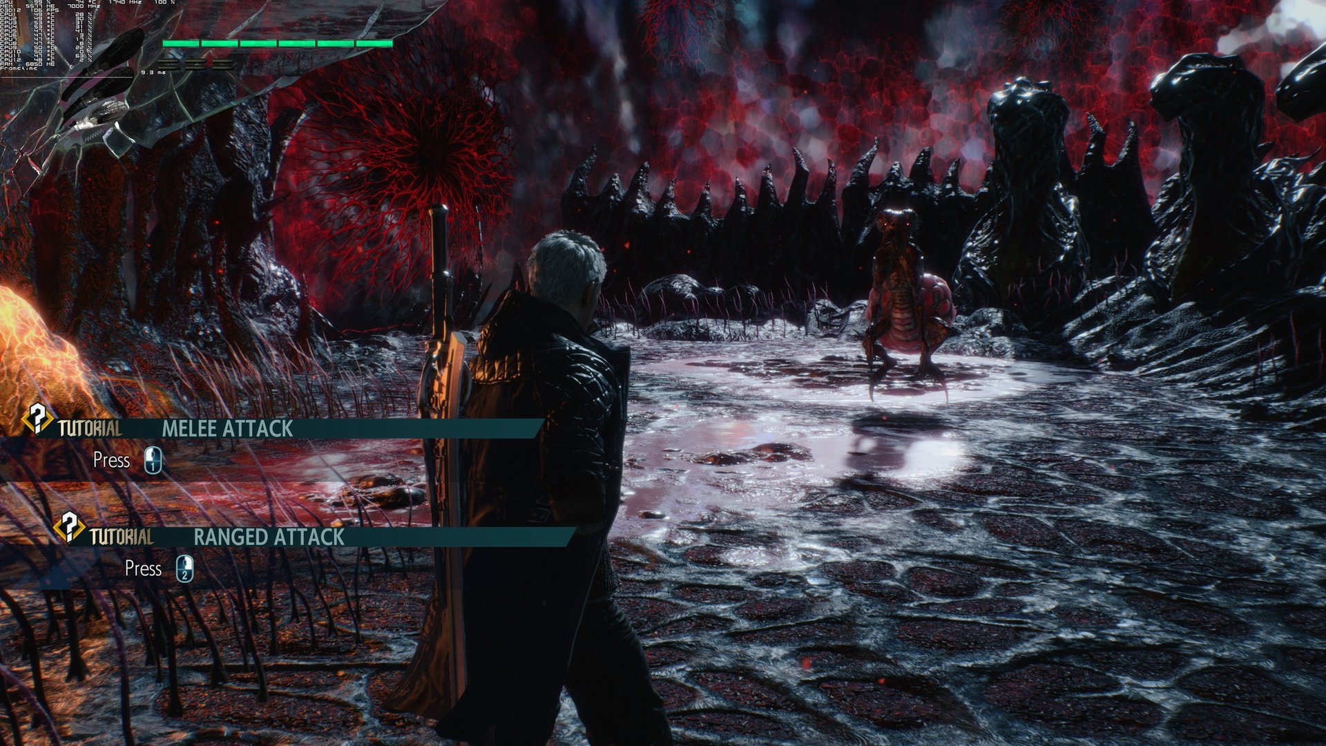 黑暗之魂3 年度版 截图7