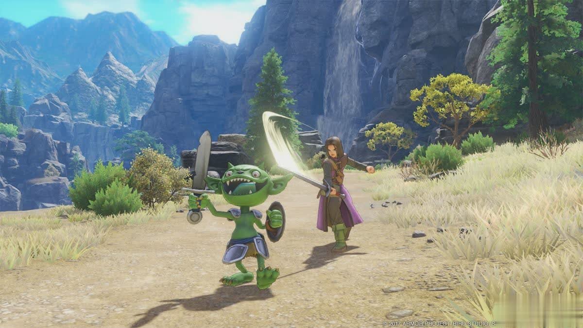 方舟：生存进化 重制版 截图8