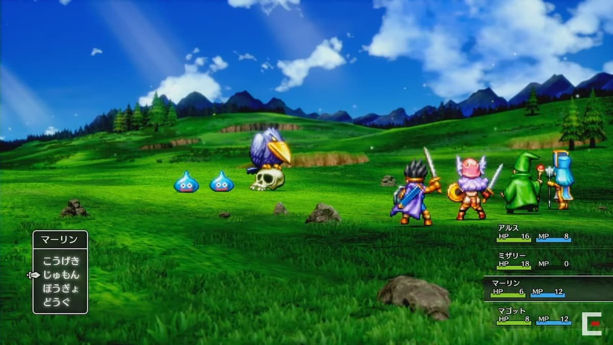 方舟：生存进化 重制版 截图12