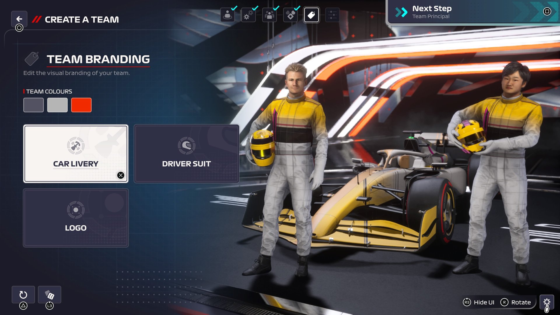 骑马与砍杀2 豪华版 截图3